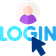 888f icon