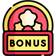 888f icon