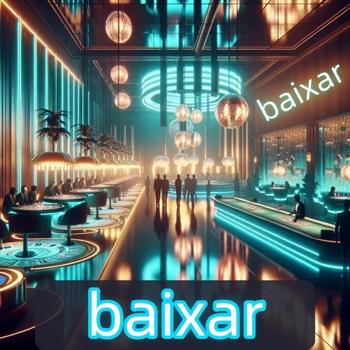 888f Baixar Aplicativo