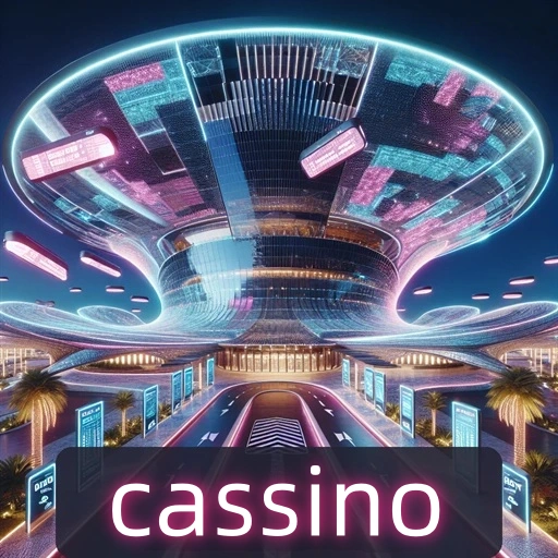 888f Cassino Online