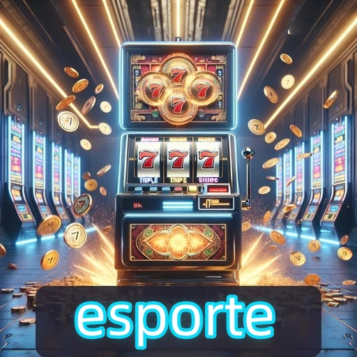 888f Apostas em Esportes