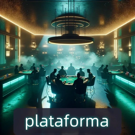 888f Plataforma Oficial
