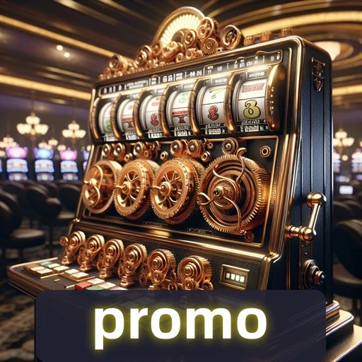 Promoções Imperdíveis no 888f: Jogue e Economize!